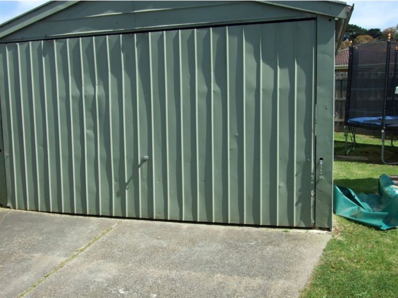 9 Illowa Street, Mornington VIC 3931