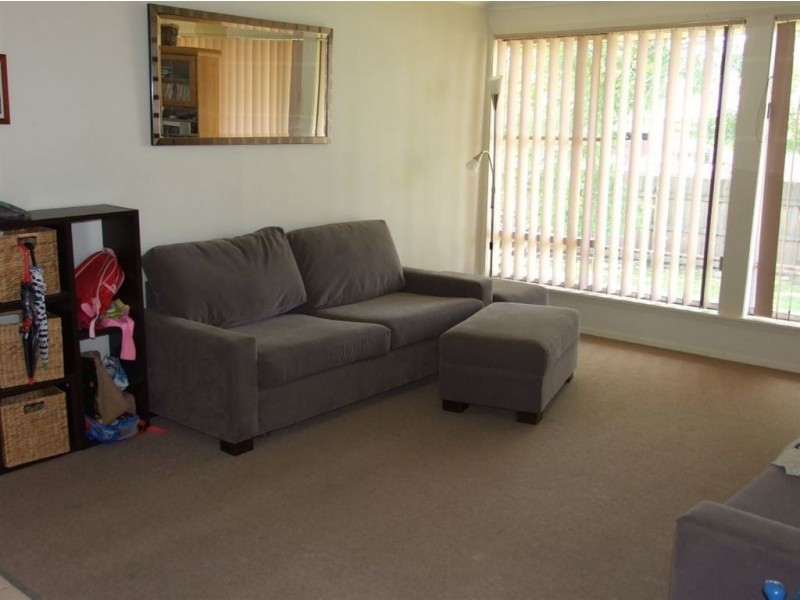 9 Illowa Street, Mornington VIC 3931