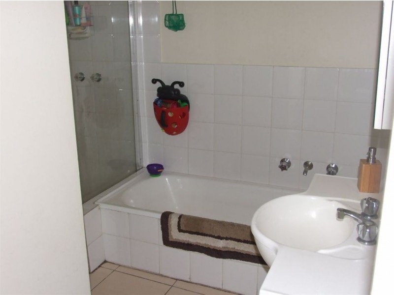 9 Illowa Street, Mornington VIC 3931