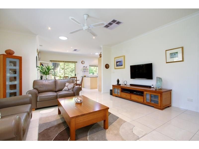 6/18 Nelson Street, Mornington VIC 3931