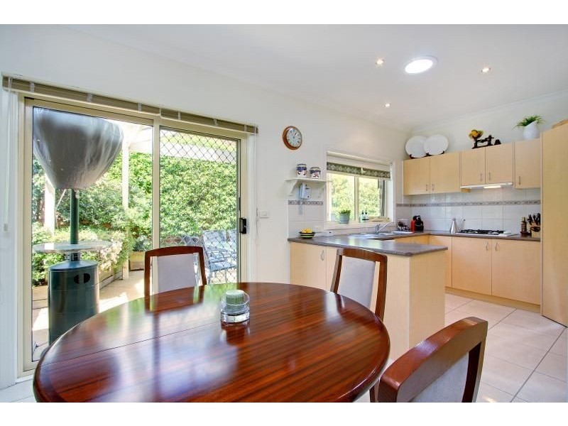 6/18 Nelson Street, Mornington VIC 3931