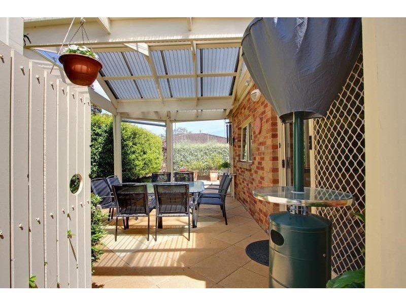 6/18 Nelson Street, Mornington VIC 3931