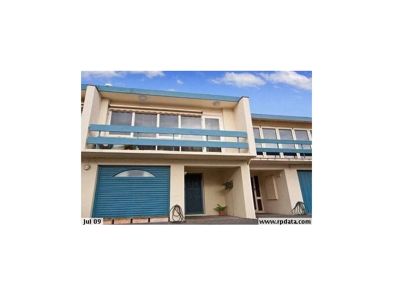 14/776 Esplanade, Mornington VIC 3931