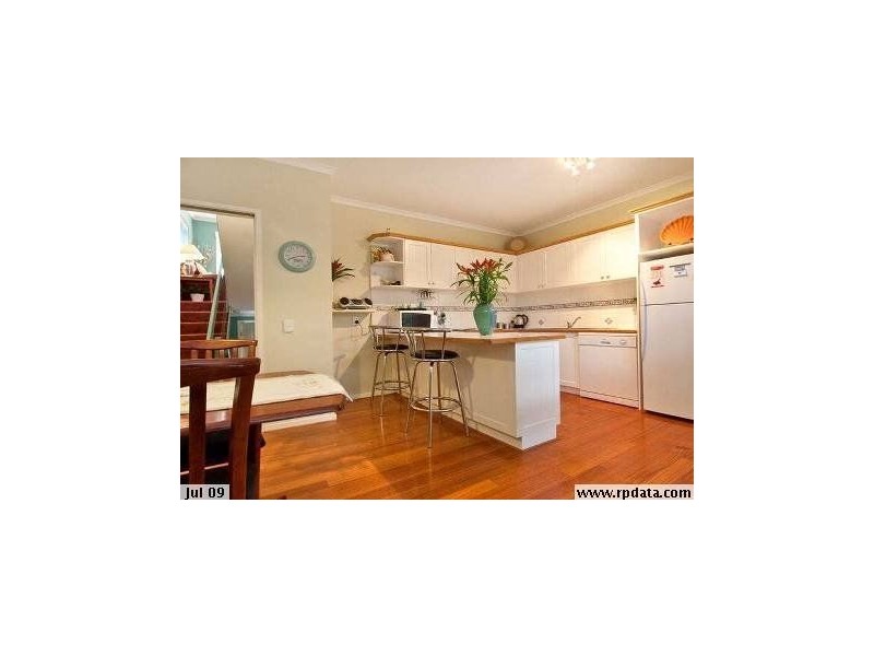 14/776 Esplanade, Mornington VIC 3931