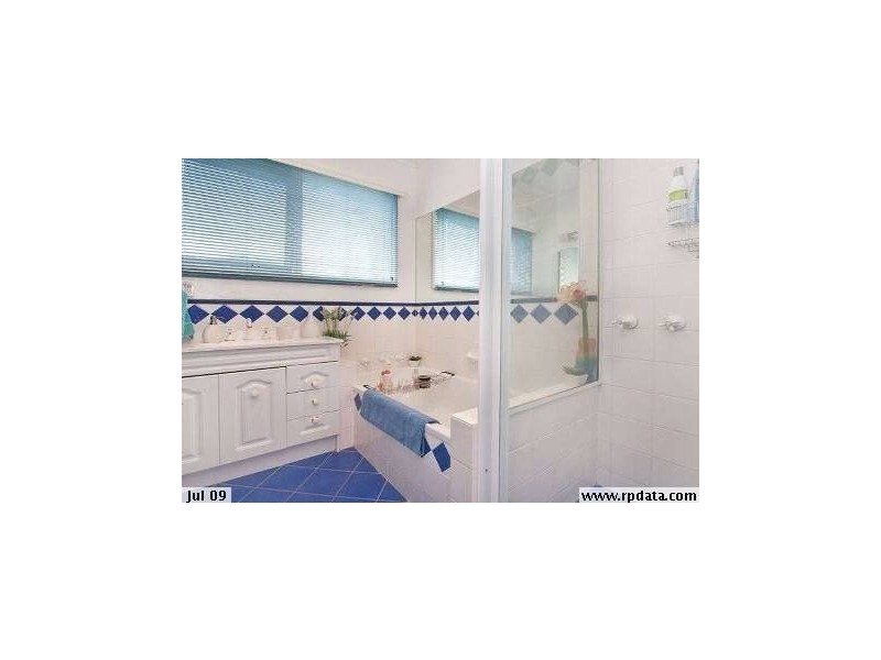 14/776 Esplanade, Mornington VIC 3931