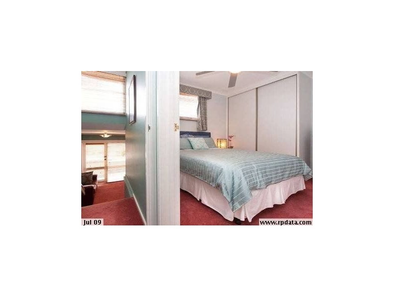 14/776 Esplanade, Mornington VIC 3931