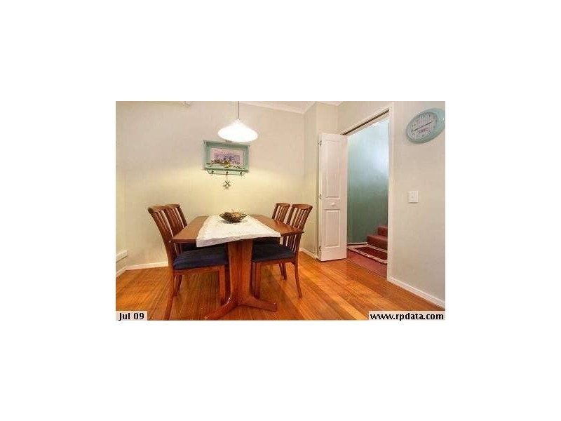 14/776 Esplanade, Mornington VIC 3931