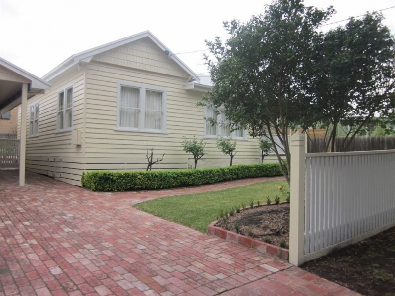 102 Herbert Street, Mornington VIC 3931