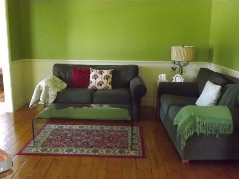 102 Herbert Street, Mornington VIC 3931