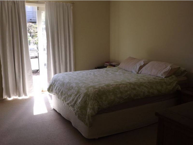 102 Herbert Street, Mornington VIC 3931