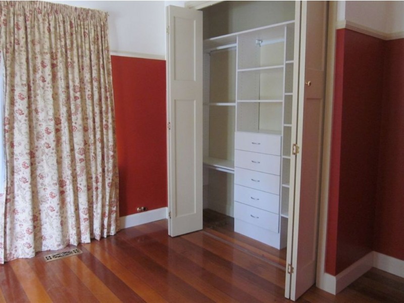 102 Herbert Street, Mornington VIC 3931