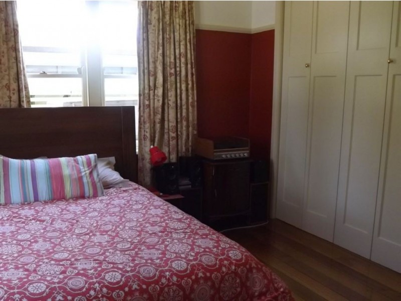 102 Herbert Street, Mornington VIC 3931