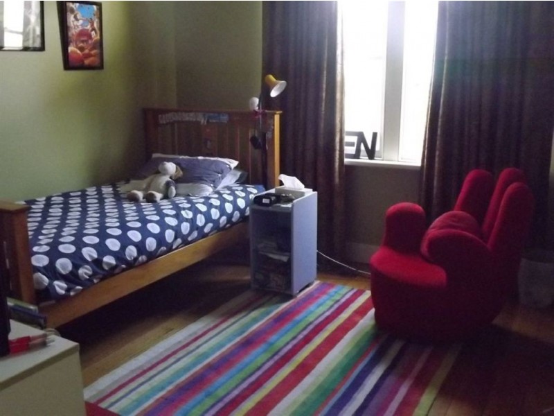 102 Herbert Street, Mornington VIC 3931