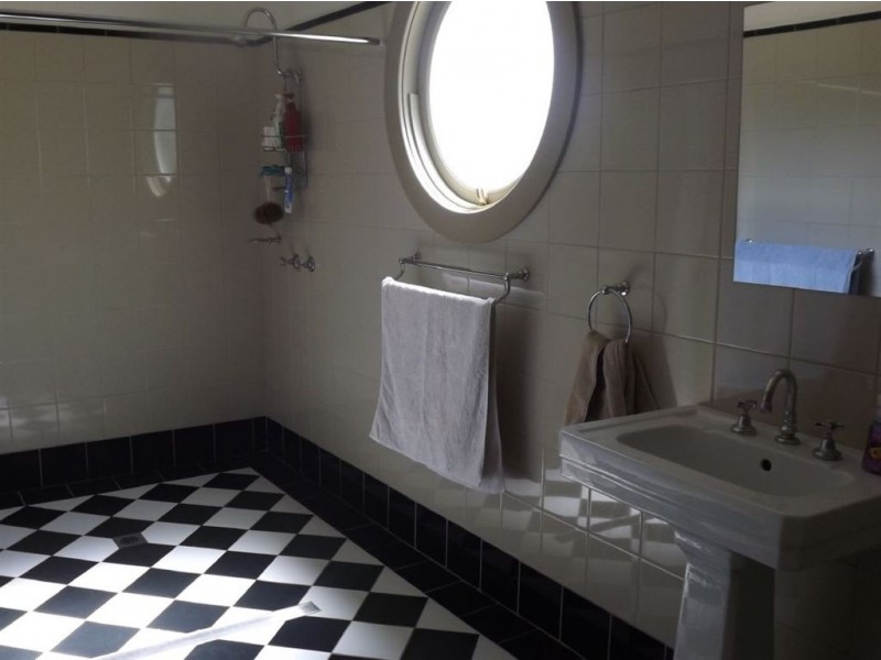 102 Herbert Street, Mornington VIC 3931