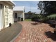 102 Herbert Street, Mornington VIC 3931