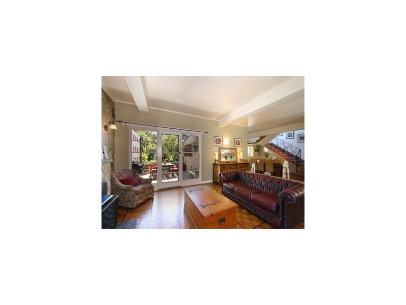 7 Channel Street, Mornington VIC 3931