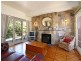 7 Channel Street, Mornington VIC 3931