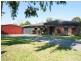 8 Nirringa Court, Mount Martha VIC 3934