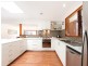 8 Nirringa Court, Mount Martha VIC 3934