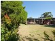 8 Nirringa Court, Mount Martha VIC 3934