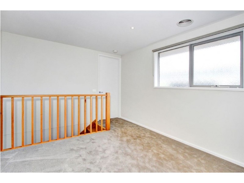 2/5 Kent Street, Mornington VIC 3931