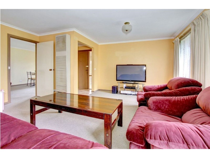 30 Hakea Drive, Mount Martha VIC 3934