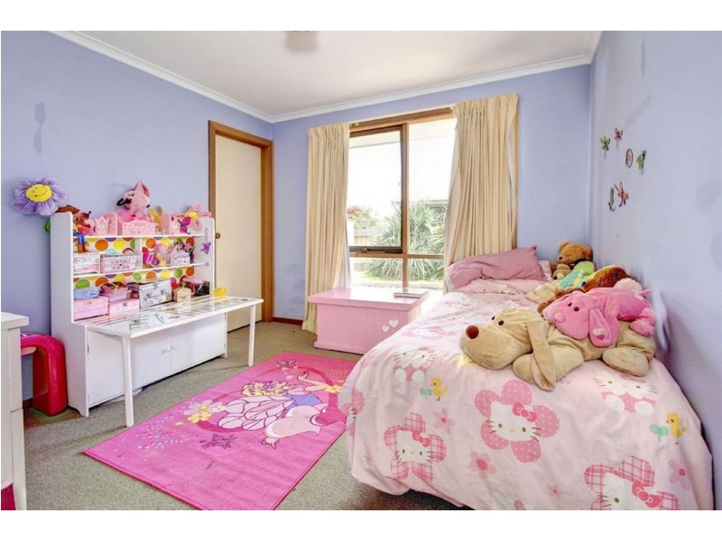 30 Hakea Drive, Mount Martha VIC 3934