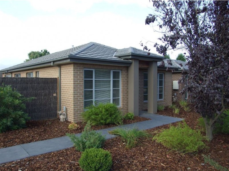 2/22a Green Island Ave, Mount Martha VIC 3934