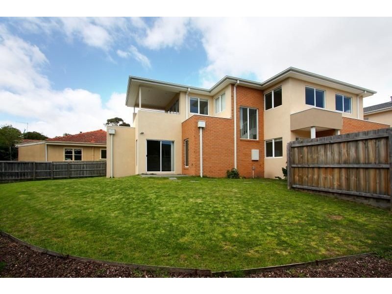 121 Tanti Avenue, Mornington VIC 3931