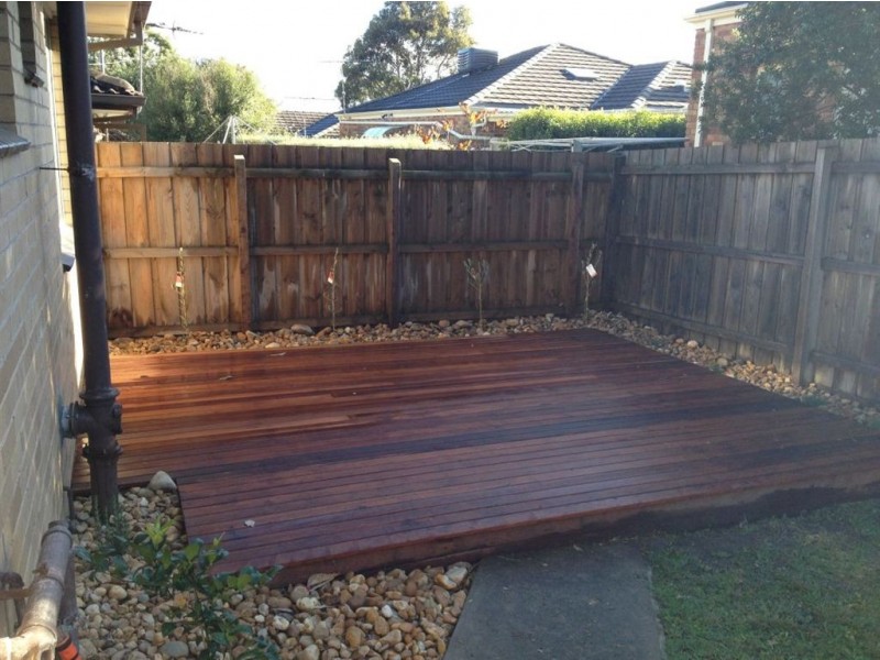 4/16 Nelson Street, Mornington VIC 3931