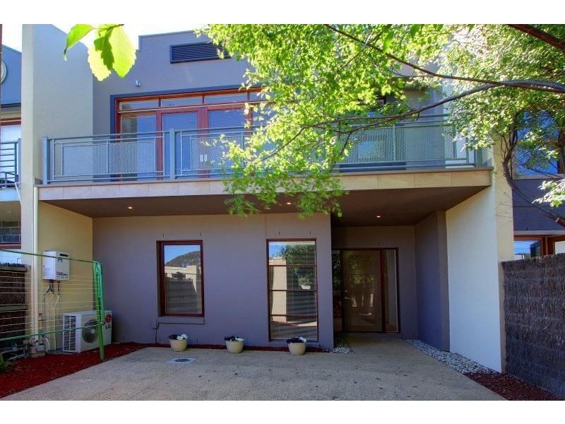 4/29 Seaton Road, Mornington VIC 3931