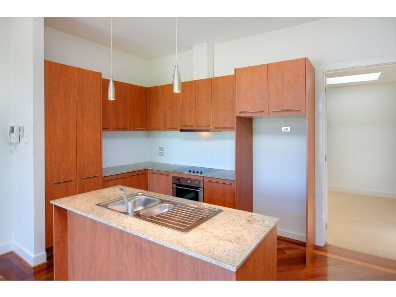 4/29 Seaton Road, Mornington VIC 3931