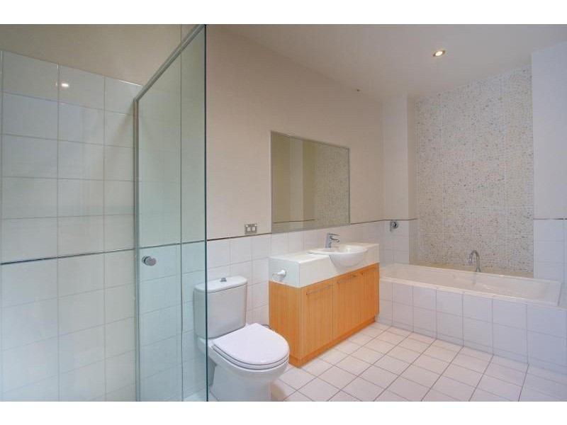 4/29 Seaton Road, Mornington VIC 3931