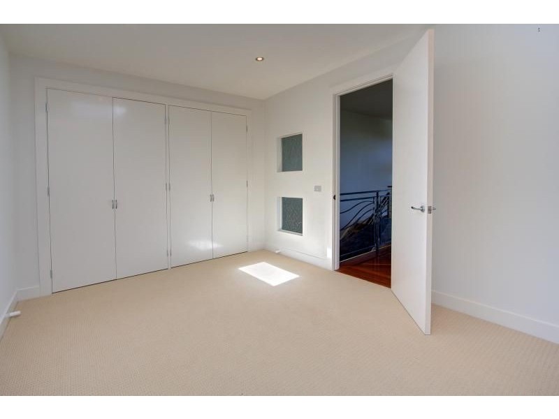 4/29 Seaton Road, Mornington VIC 3931