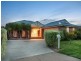 63 Marriott Drive, Mount Martha VIC 3934