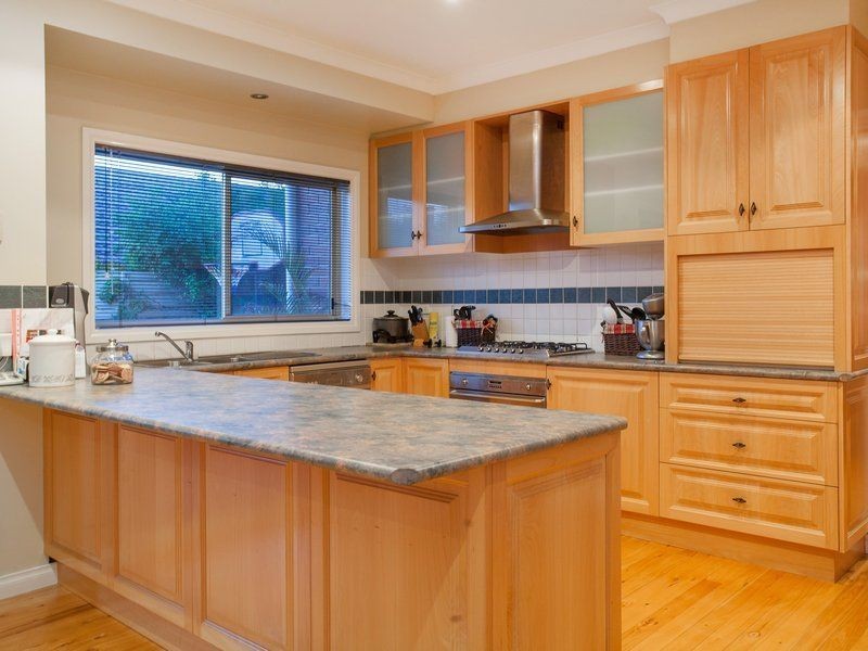 63 Marriott Drive, Mount Martha VIC 3934