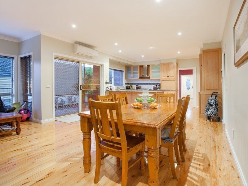 63 Marriott Drive, Mount Martha VIC 3934