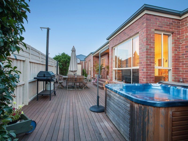 63 Marriott Drive, Mount Martha VIC 3934