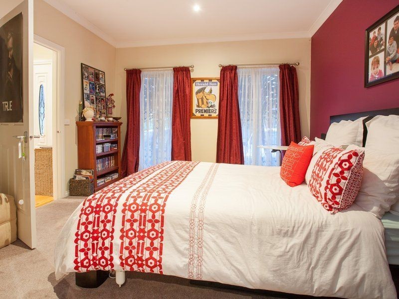 63 Marriott Drive, Mount Martha VIC 3934