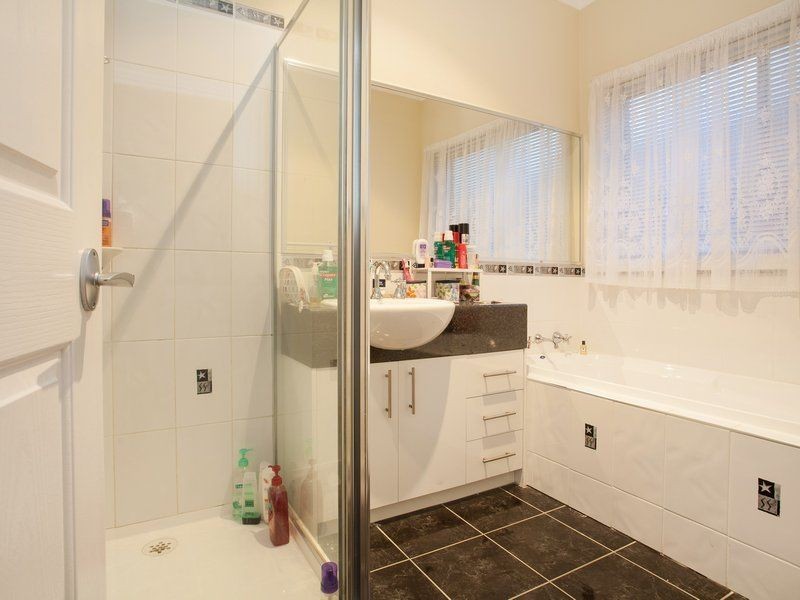 63 Marriott Drive, Mount Martha VIC 3934