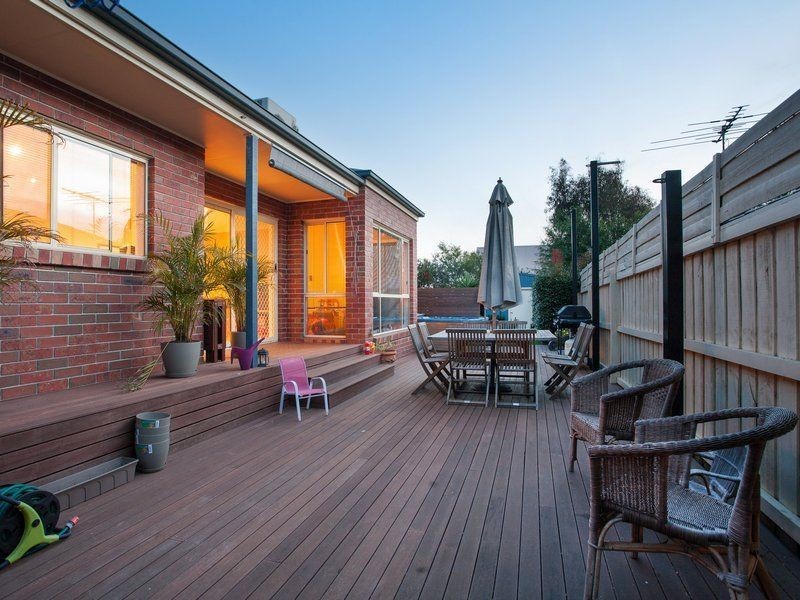 63 Marriott Drive, Mount Martha VIC 3934