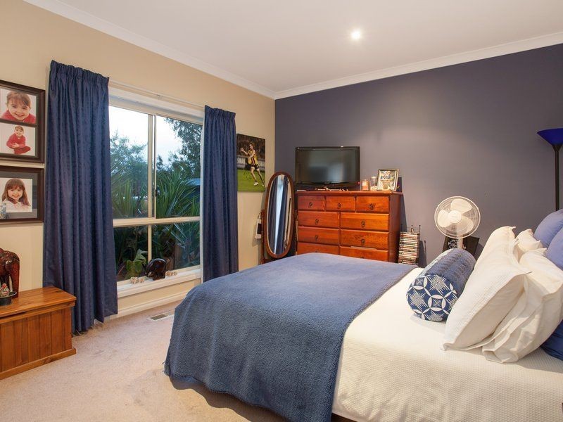 63 Marriott Drive, Mount Martha VIC 3934