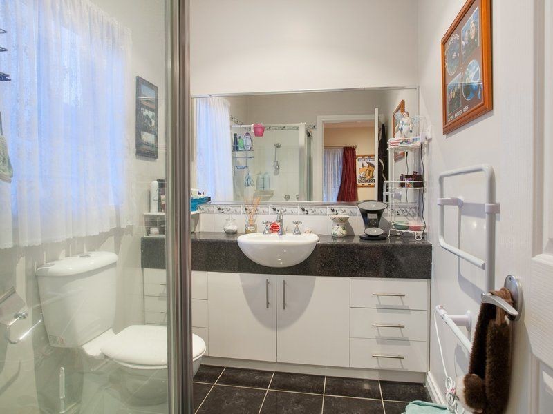 63 Marriott Drive, Mount Martha VIC 3934