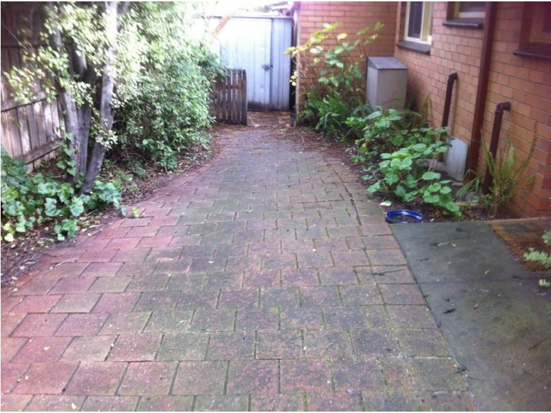 2/9 Turnbull Street, Mornington VIC 3931