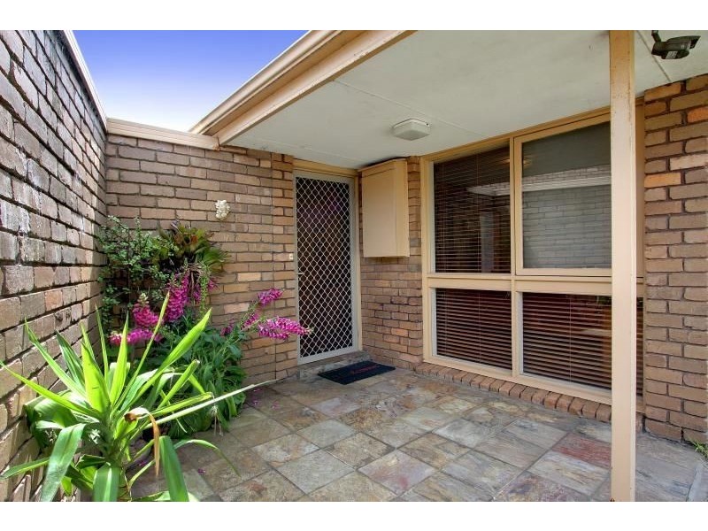 28/1034 Nepean Highway, Mornington VIC 3931