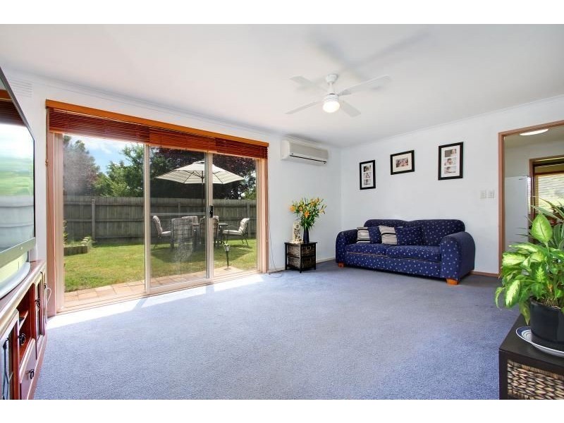 28/1034 Nepean Highway, Mornington VIC 3931