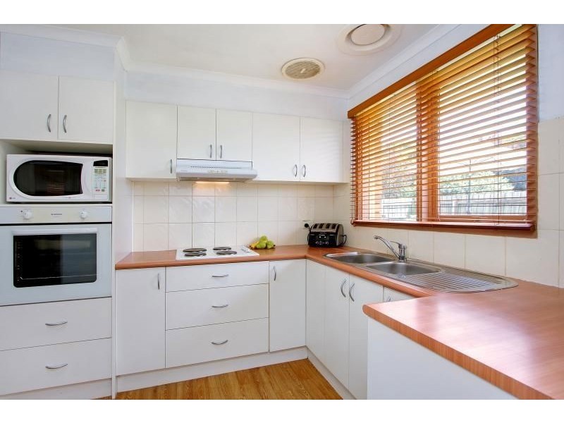 28/1034 Nepean Highway, Mornington VIC 3931