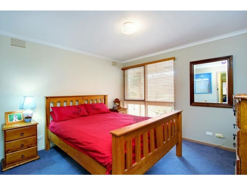 28/1034 Nepean Highway, Mornington VIC 3931