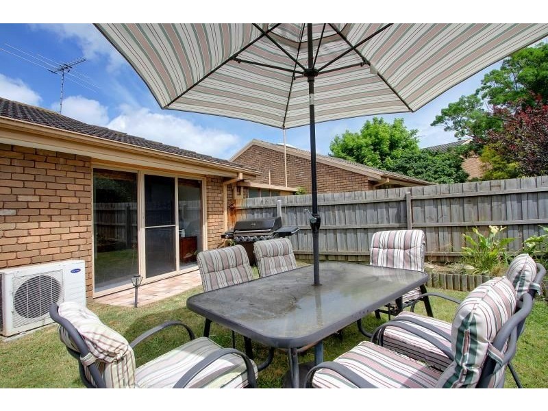 28/1034 Nepean Highway, Mornington VIC 3931