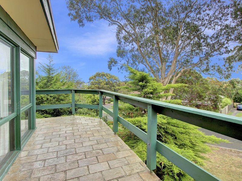 4 Shearwater Court, Mornington VIC 3931